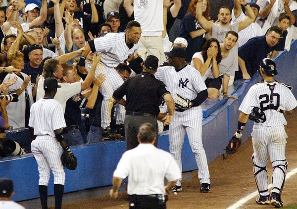 13jeter2-articleLarge