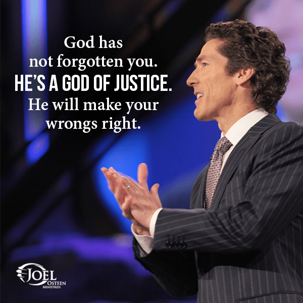 10670204_10154778584500227_388131210653716511_n