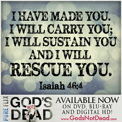 1964958_719656938138091_2406863002068725779_n