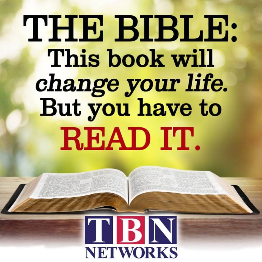 11011639_888323011204229_1876088439214960491_n