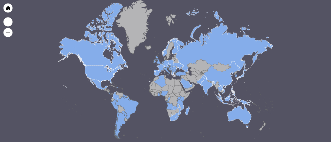 NeedTheSpirit blog outreach