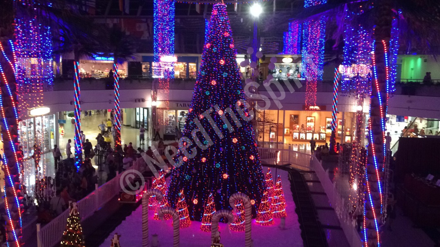 Micronesia Mall Guam