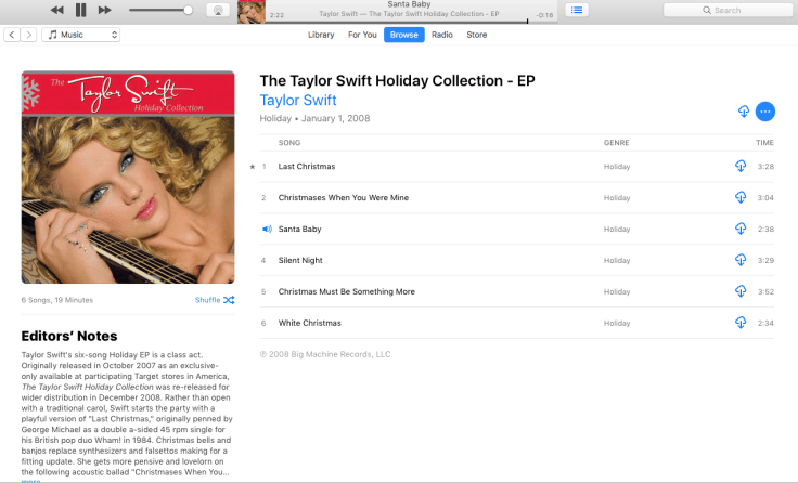 screen-shot-2016-12-16-at-8-18-35-am