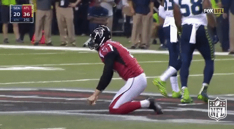 falcons gif