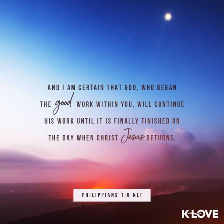 37280637_10155333846140806_118369101109264384_n