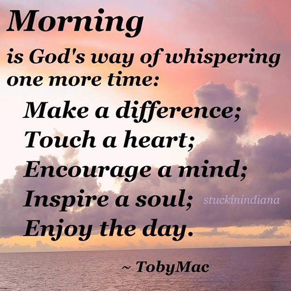 60149840_2258357894206992_7164517199376285696_n