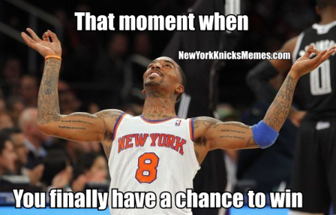 knicks.jpeg