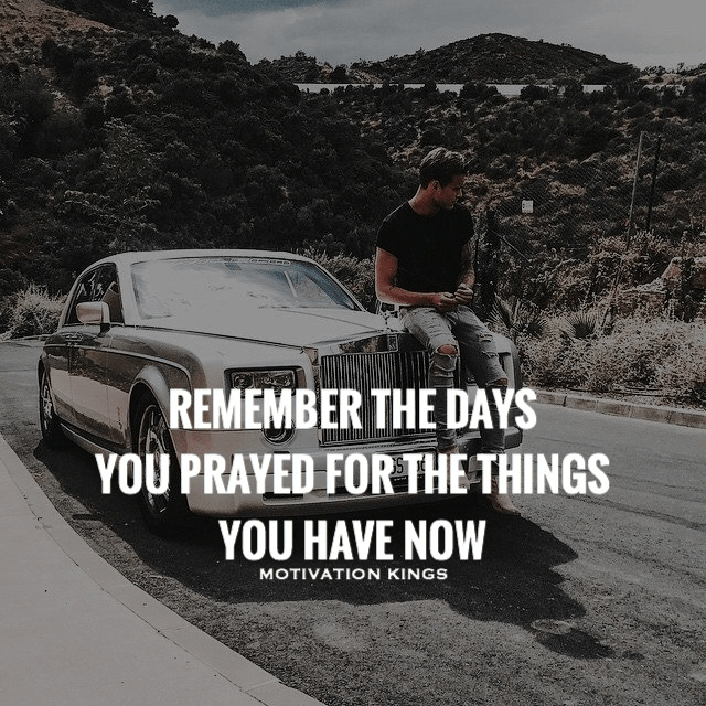 65753761_925170817828884_5101729791057330176_n